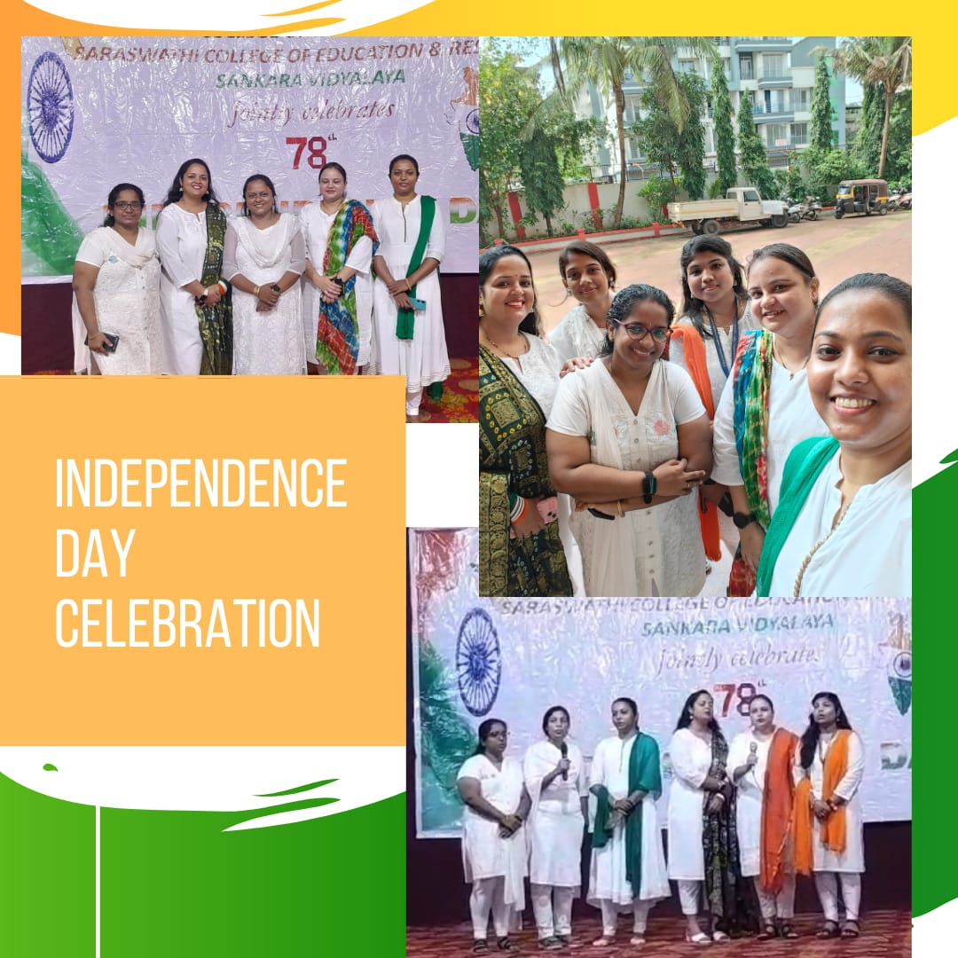 independance day celebration