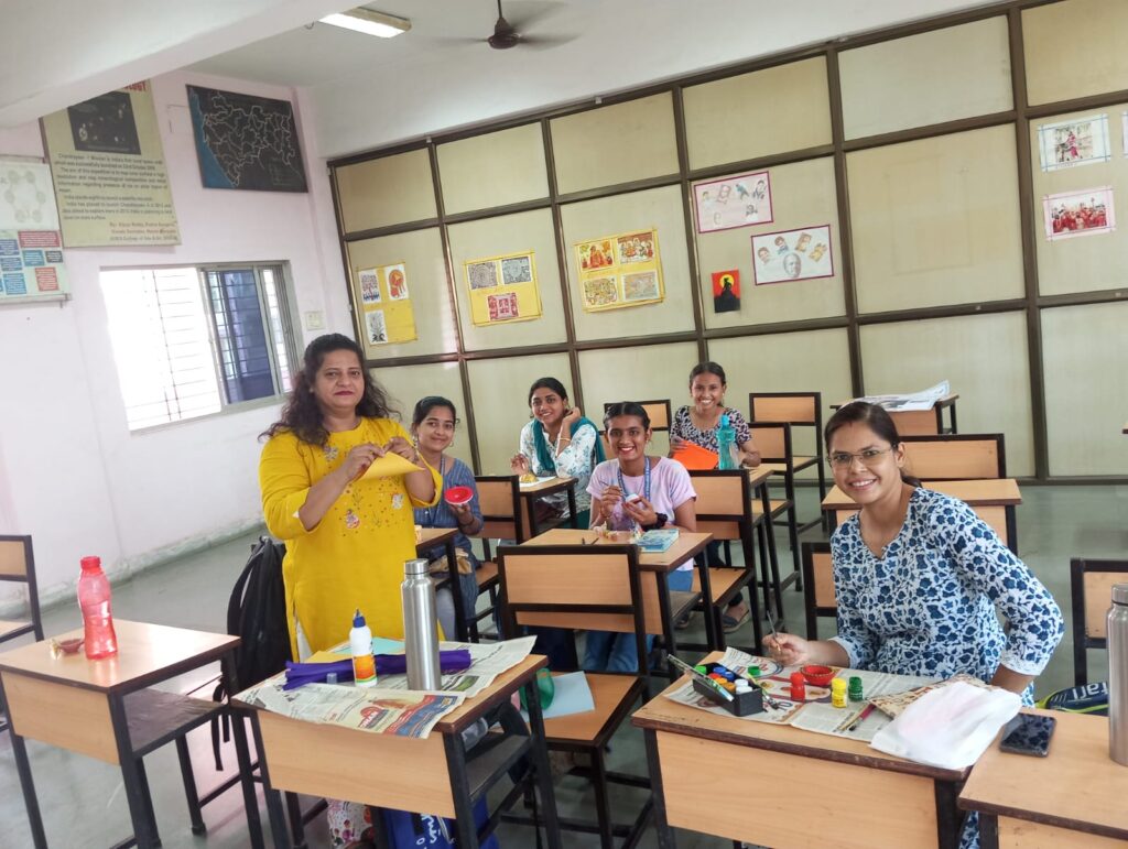 students 3