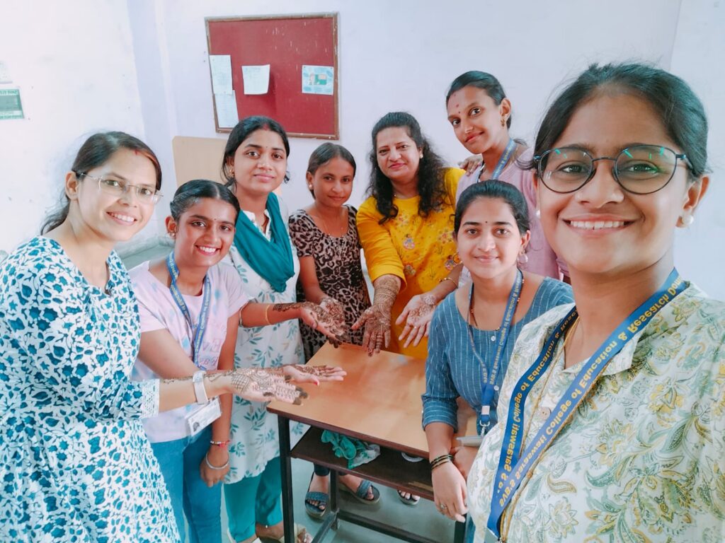 students 4